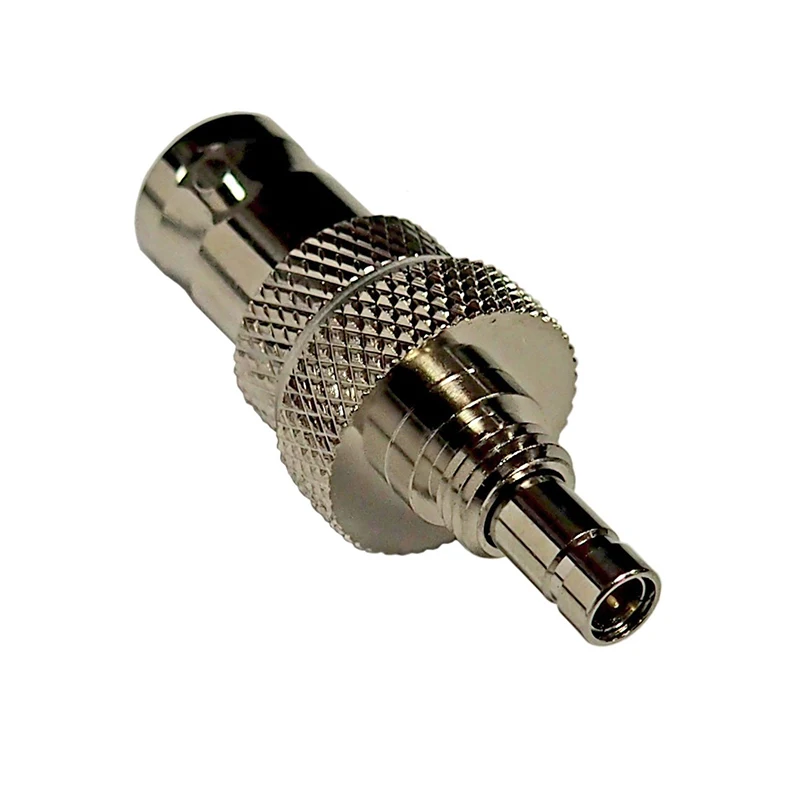 Антенный адаптер BNC для Motorola CP200 EP450 MR 2 шт.|connector pin|connector bootconnector sleeve |
