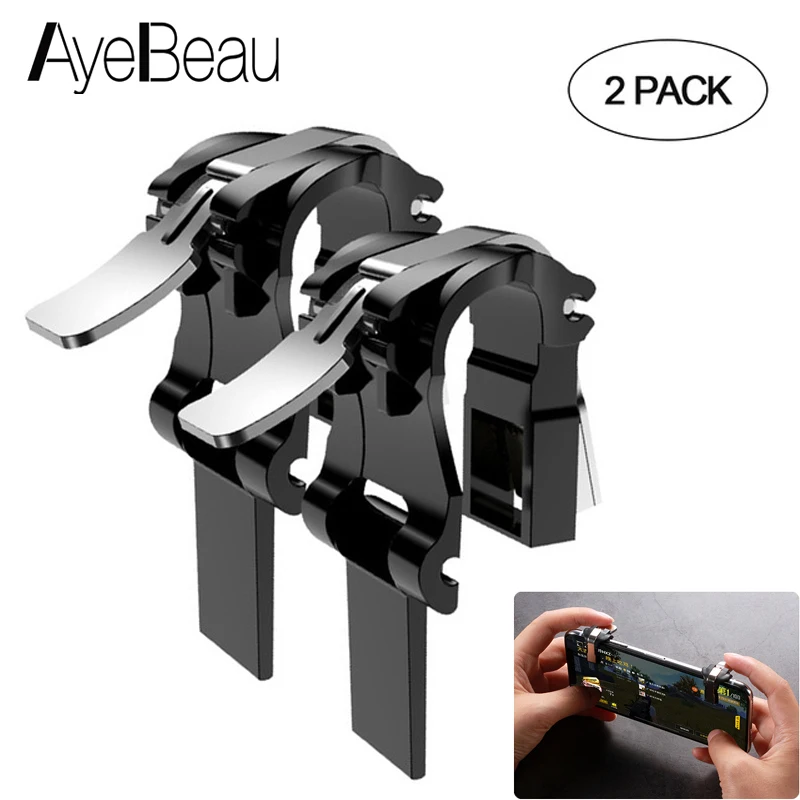 L1 R1 мини пульт курки беспроводной игровой приставка игровая геймпад джойстик для