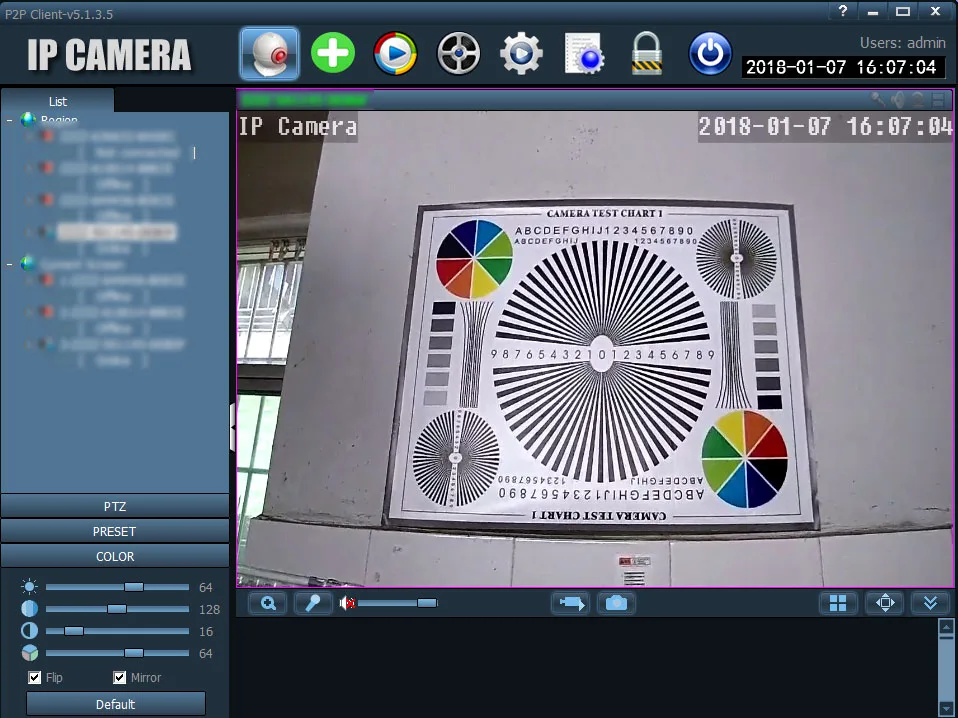 CamHi wifi IP CCTV камера Аудио запись 1080P 960P 720P Сеть 2.0MP Беспроводная камера Onvif Водонепроницаемая ip-камера TF карта хранения