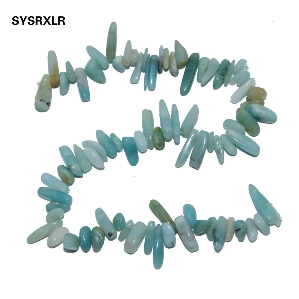 Опт 12 18 мм в форме ручки синие Amazon камень бисер для самостоятельного изготовления