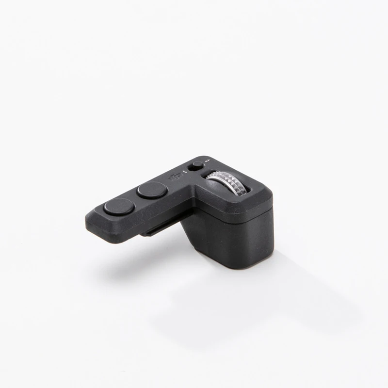2 шт. карманный контроллер DJI Osmo аксессуары для колес часть модуля карданный