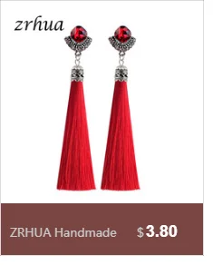 ZRHUA новые модные хорошие продажи 925 стерлингового серебра звезда серьги аксессуары белые овальные brincos для женщин/девочек свадебные украшения