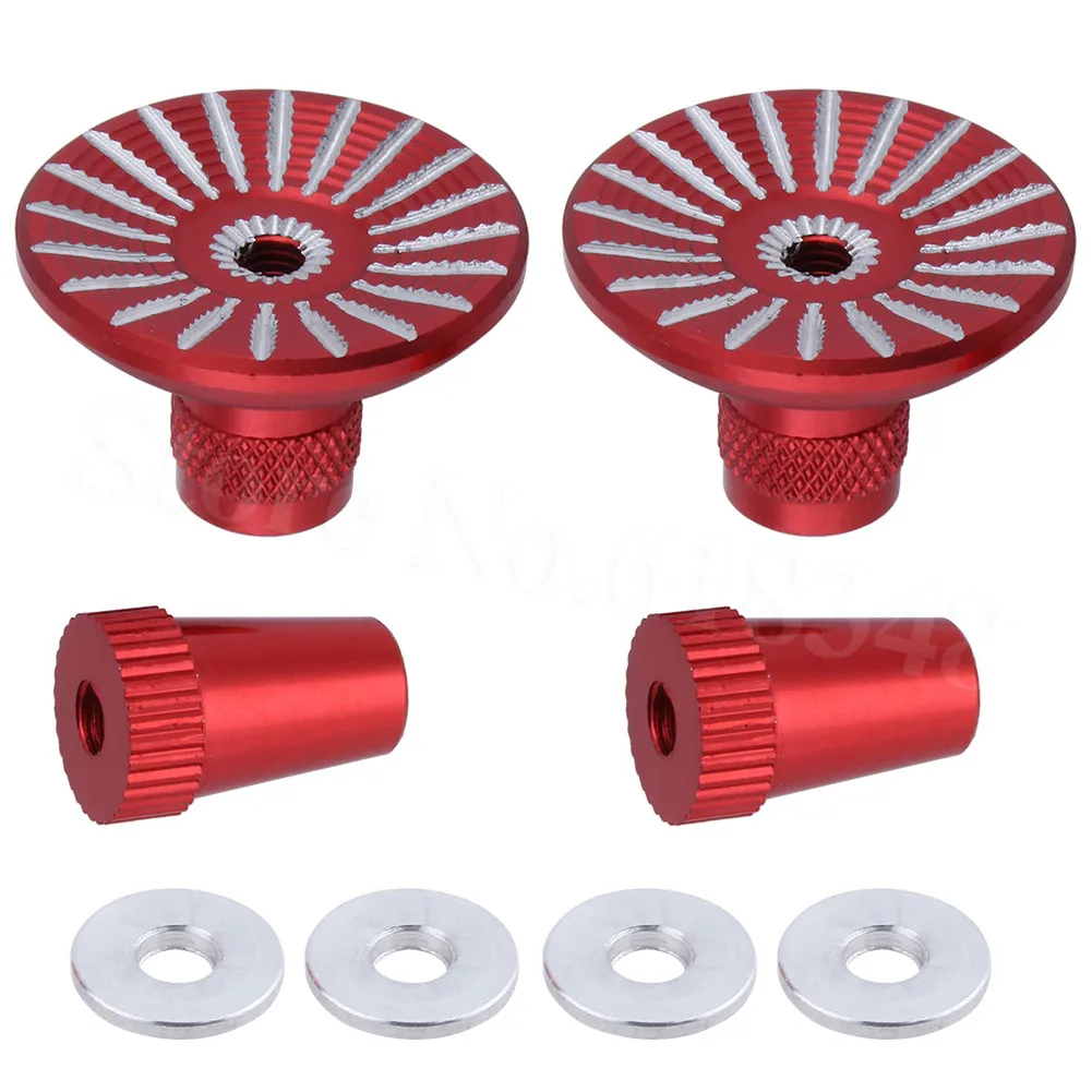 Мультипликатор M3 Thread карданный наконечник для зонта Futaba Spektrum DX5i DX6i DX7S DX8 DX9 Taranis X9D