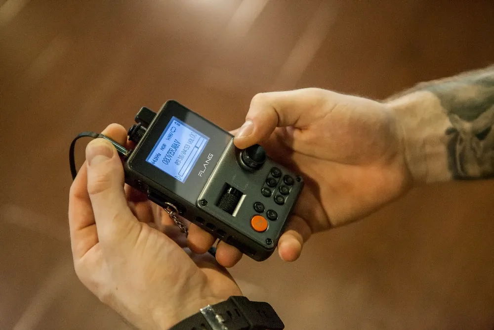 Flang P5 Профессиональный музыкальный MP3 HIFI музыкальный плеер без потерь портативный плеер с 4452VN цап поддержка Bluetooth