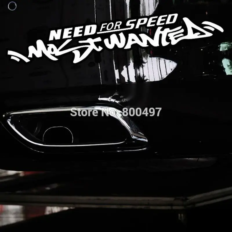 10 x новейшие креативные наклейки для скорости самые популярные декоративные авто