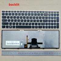 us backlit keyboard for lenovo 5n20h03486 pk131bj1b00 pk131bj2b00 v149420ds1 g50 g70 z50 z70 b50 m50 b51 b71series