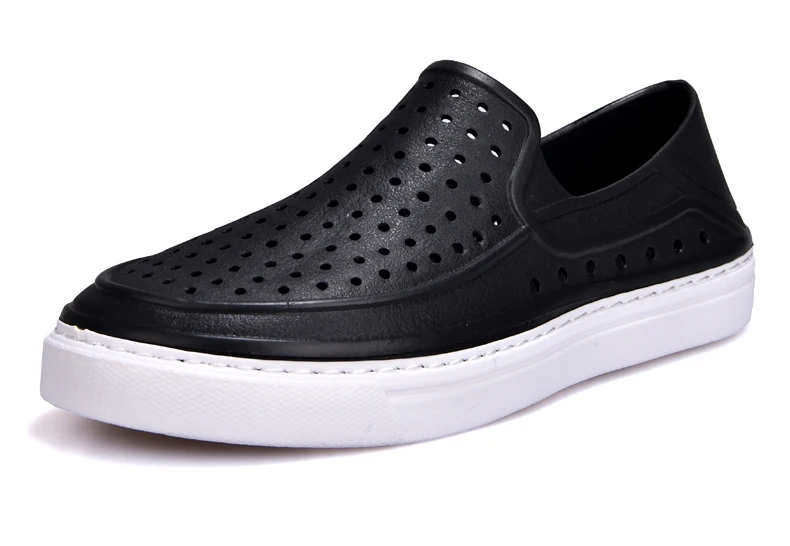 Nent Shoes/Новинка года; Водонепроницаемая Мужская обувь; пляжные сандалии Buty Meskie; Мужская Летняя обувь; мужские босоножки; мужские сандалии; сезон лето