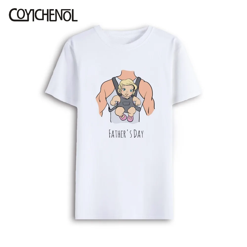 Fathers day 7xl негабаритных рубашка с короткими рукавами по индивидуальному заказу