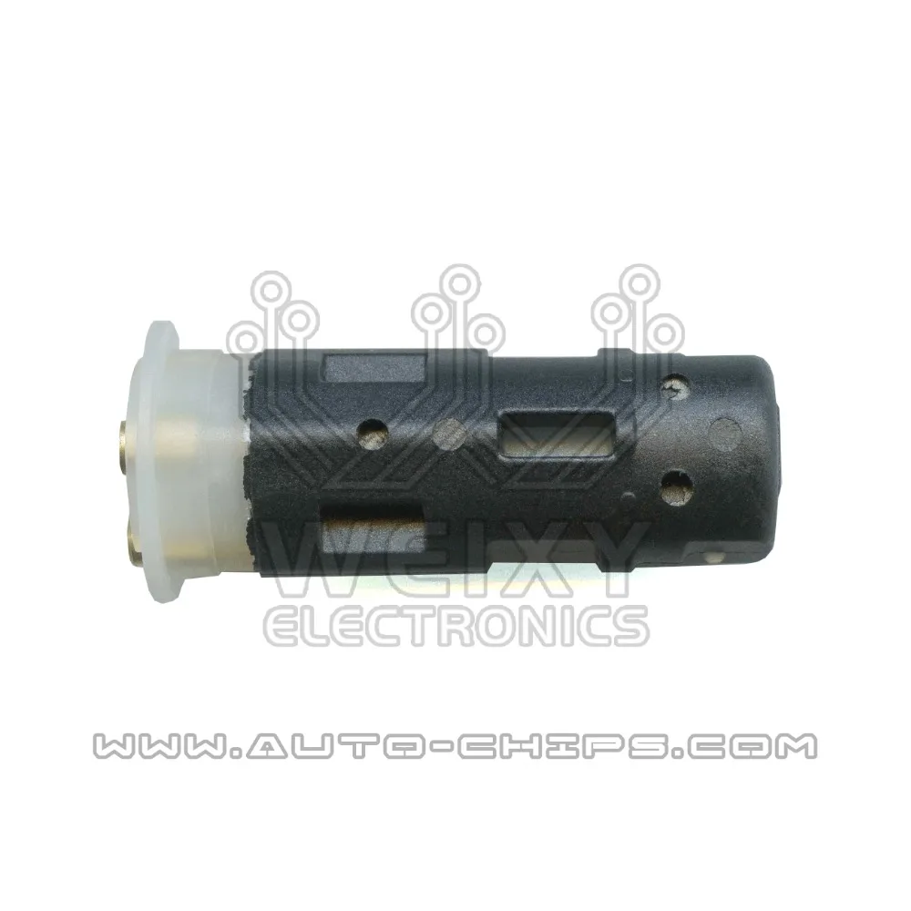MB 722,9 7G VGS TCU Y3/8N3 gtronic датчик скорости