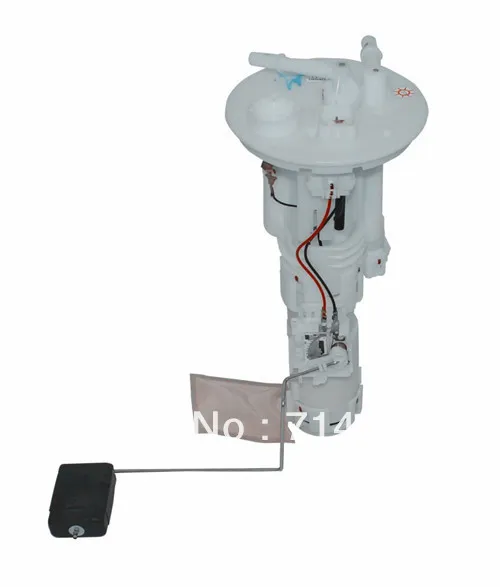 Чехол в сборе для топливного насоса 23210 87401 Toyota Terios / Dahiatsu 2005 2012|case for|case casecase 12 |