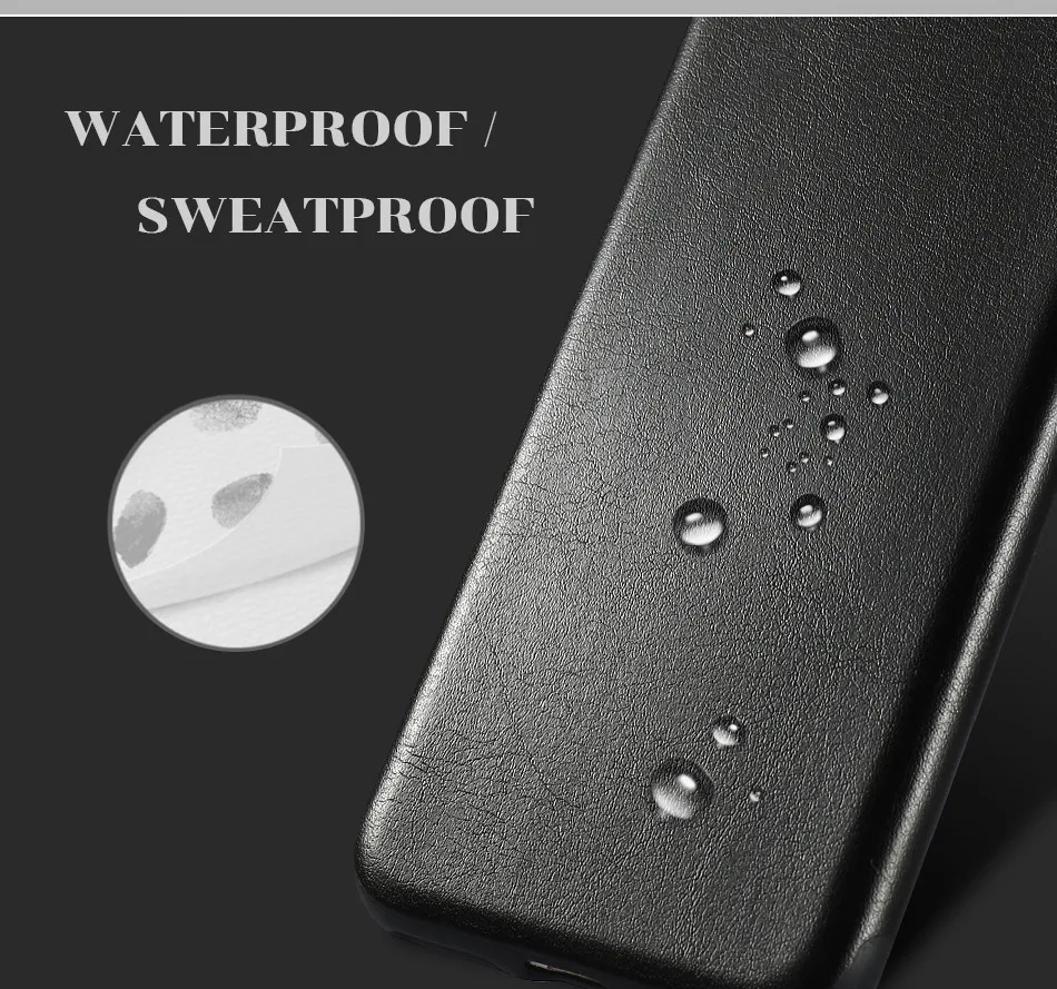 NORTHFIRE Роскошный чехол из искусственной кожи для iPhone 11/11 Pro Max XR X XS 7/8 Plus Ретро Бизнес