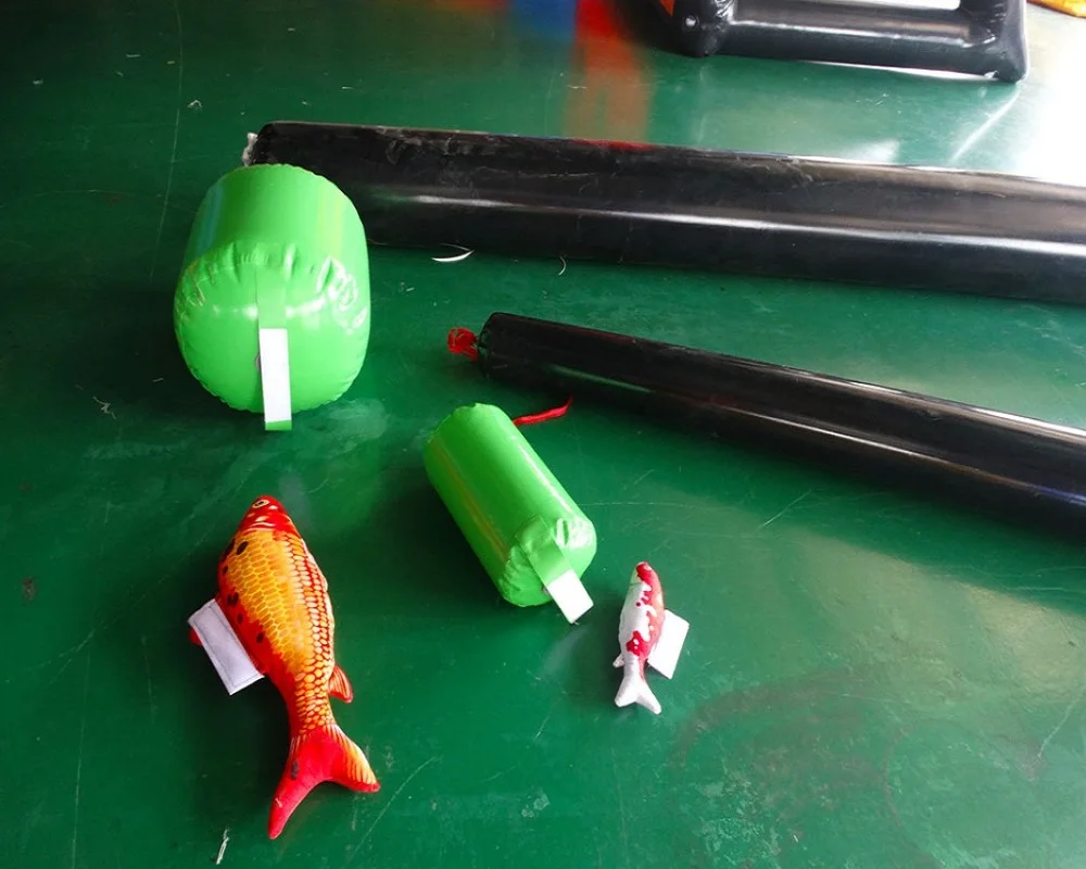 Веселый надувной реквизит для игр туалета счастливой работы