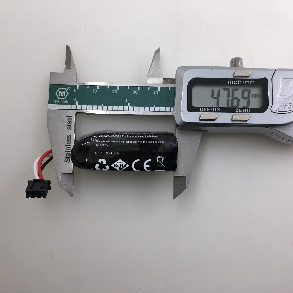 Hubsan H122D батарея RC Квадрокоптер запасные части 7,6 V 710mAh 30C батарея H122D-16 запасные части
