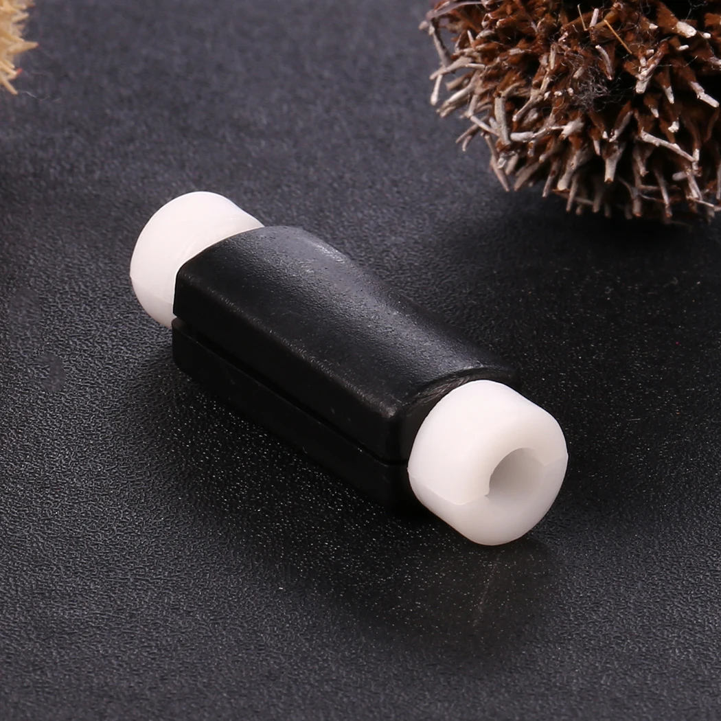 Шнур для iPhone кабель цвета зарядка намотка чехол длинный протектор защита данных