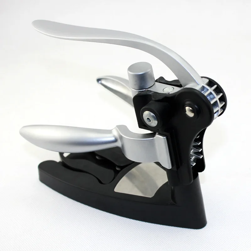 30 шт. штопор для бутылок вина|red wine bottle opener|wine openerbottle opener |