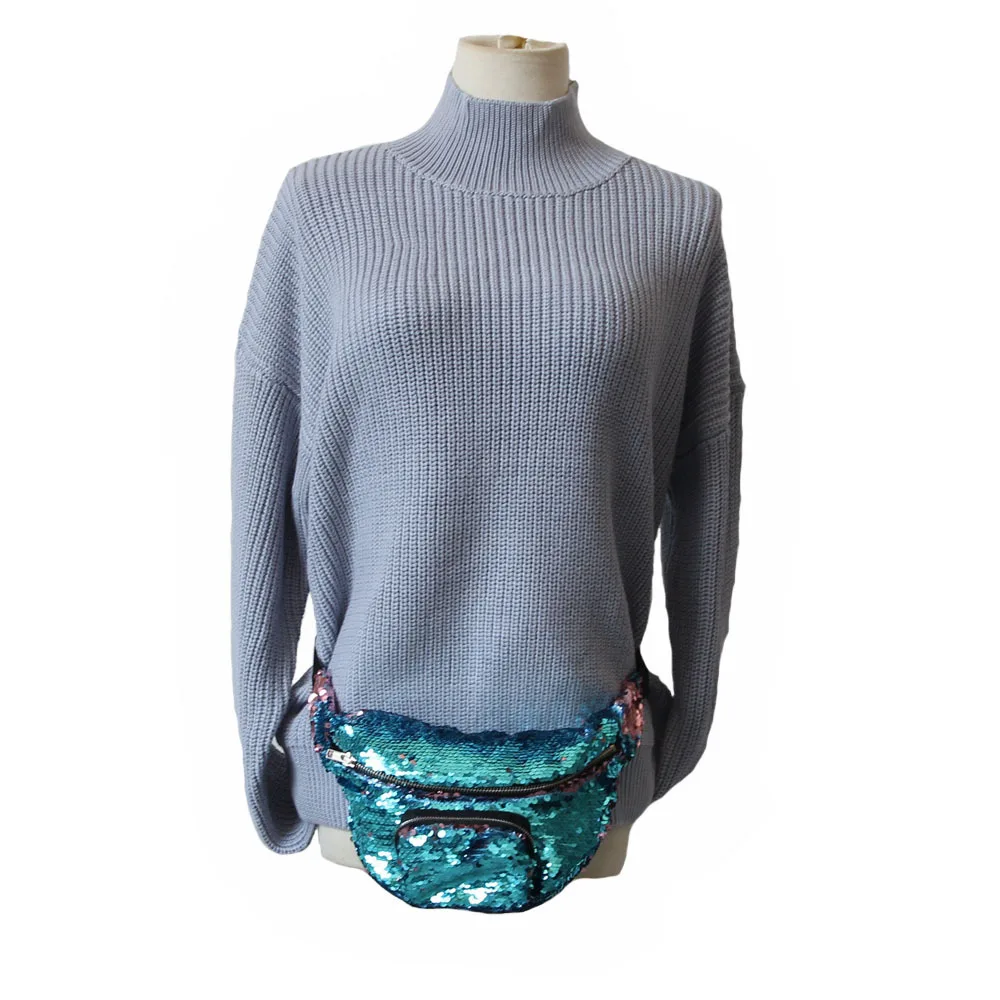 Новинка 2020 брендовая Высококачественная женская сумка-мессенджер HLDAFA