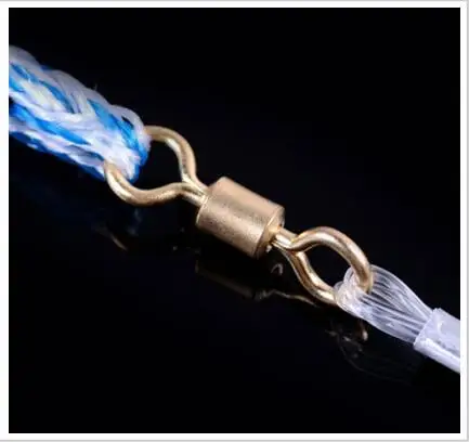 Finefish рыболовная сеть ловушка для легкого заброса США ручная забрасывающая с