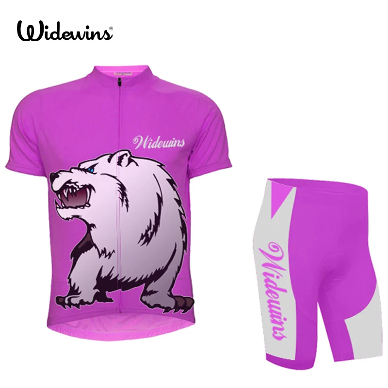 NEW Men's Short Sleeve cycling jersey MTB / road clothing short sleeve blue Racing clothes 5110 | Спорт и развлечения