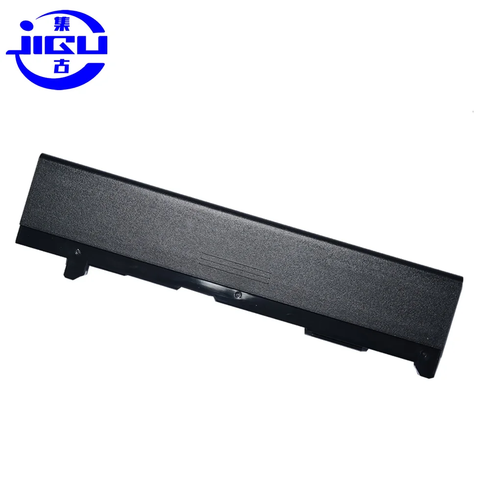 JIGU Новый аккумулятор для ноутбука Toshiba Tecra A4 A5 A6 A7 S2 VX/670LS спутниковый A100-287 A100-720