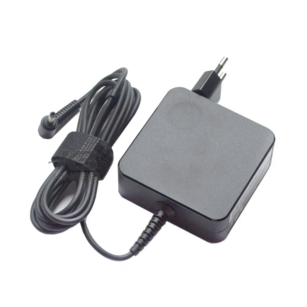 65 Вт AC адаптер Зарядное устройство для Lenovo Ideapad 320-15IKBN 80XL 320-15IKB 80XN 20V 3.25A шнур
