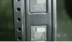 

5pcs/lot AP6684 QFN 100% NEW Original free shipping