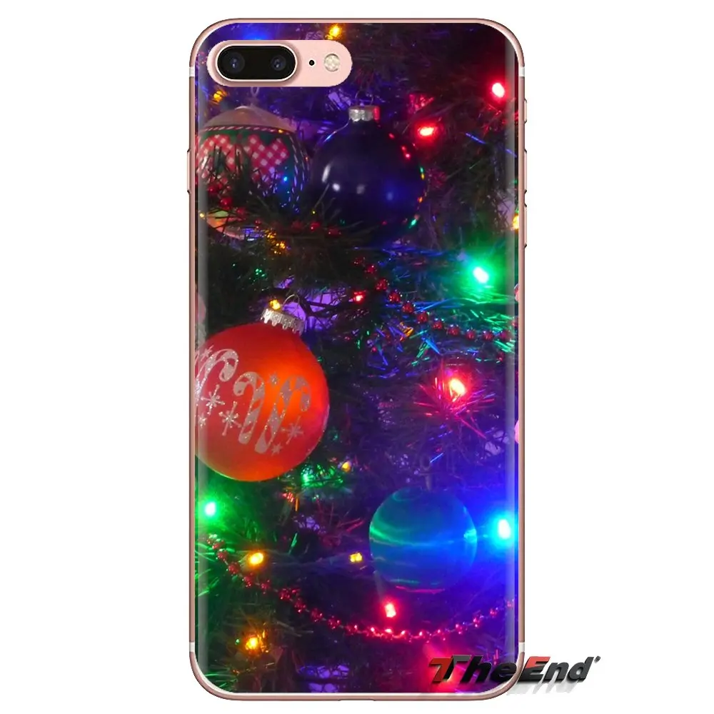 TPU Cases Covers Happy Merry Christmas Snowman For HTC One U11 U12 X9 M7 M8 A9 M9 M10 E9 Plus Desire 630 530 626 628 816 820 830 |