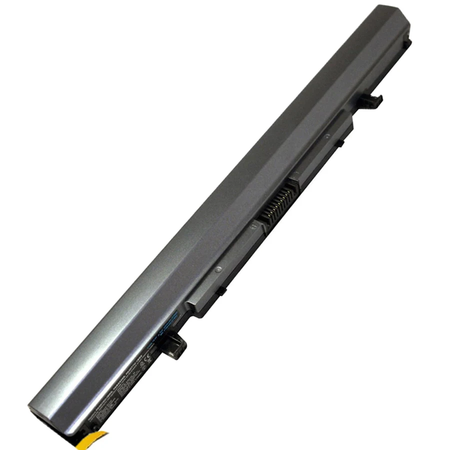 Аккумуляторная батарея для ноутбука Toshiba U900 U940 PA5077U PA5076U|new laptop battery|laptop batterybattery for