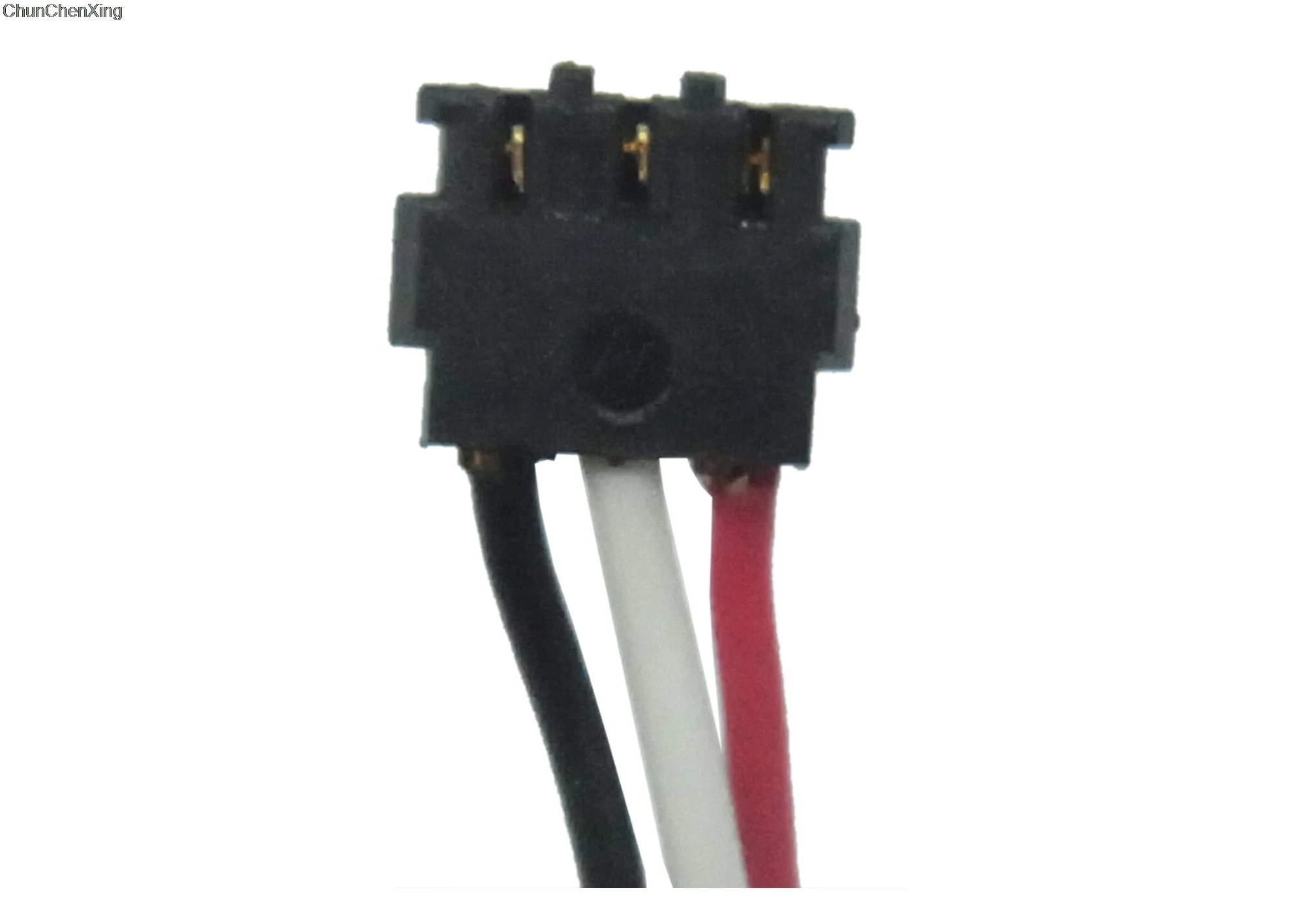 Аккумулятор Cameron Sino 1500 мАч 361 00066 00 для Garmin Dezl 760LMT D Nuvi 2757 2757LM 2797 2797LMT|Цифровые