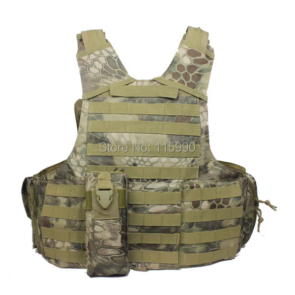 Жилет criptek camo CIRAS MAR тактический жилет CS|ciras mar|tactical vestkryptek |