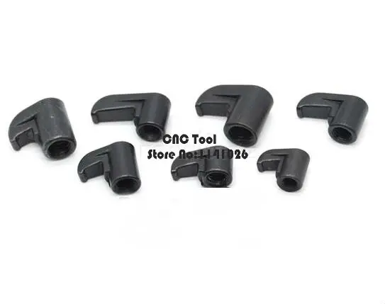 Зажим HL1511 HL1810 HL1813 HL1814 HL1917 HL2113 HL2114 HL2217 HL2414 токарные инструменты с ЧПУ резак барный