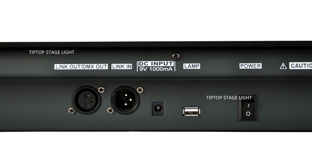 Gigertop TP D1360 цвет 256 консоль контроллер освесветильник сцены DMX512/1990 стандарт 192