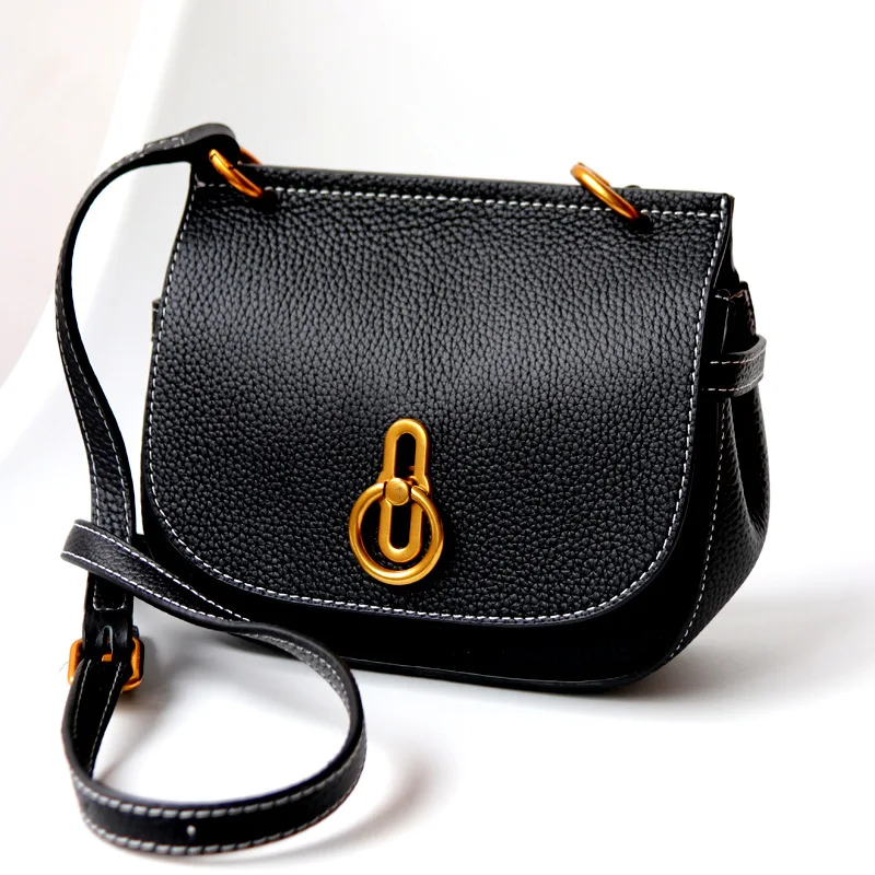 BILLETERA New Women Luxury Designer Famous Brand Shoulder Messenger Cross Body Bags | Багаж и сумки