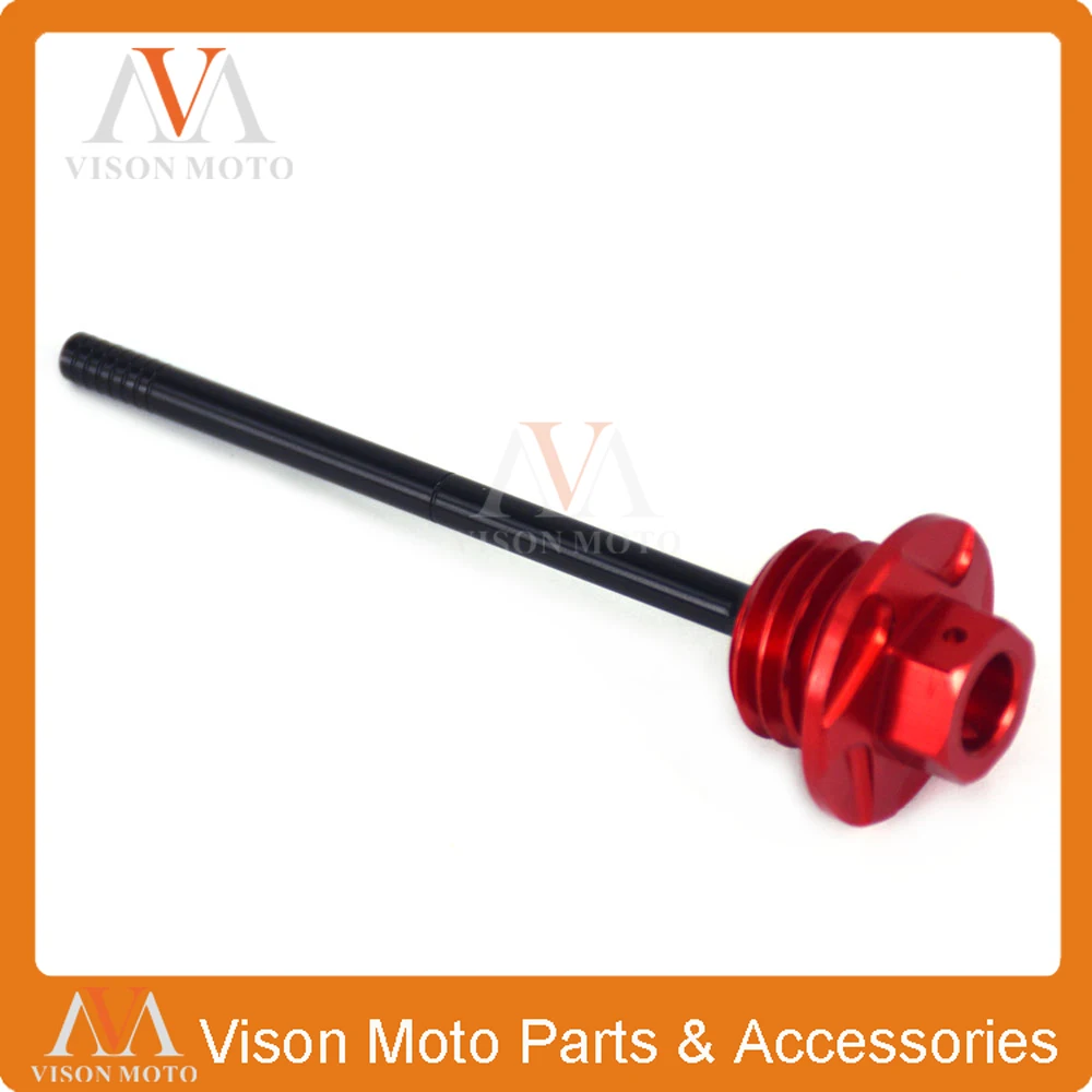 Масляный дисковод вилки двигателя масло для Honda CRF250R 2004 2005 2006 2007 09 CRF250X CRF450X 05 16 CRF250 R