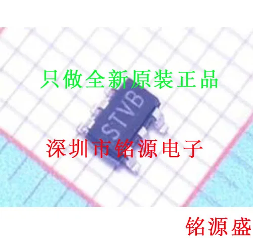 

Free Shipping LM2842XMK-ADJL LM2842XMK LM2842 STVB
