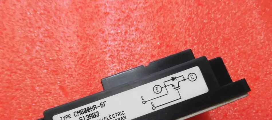 Бесплатная доставка телефон новые оригинальные товары | - Цена: 10 313,01 руб.