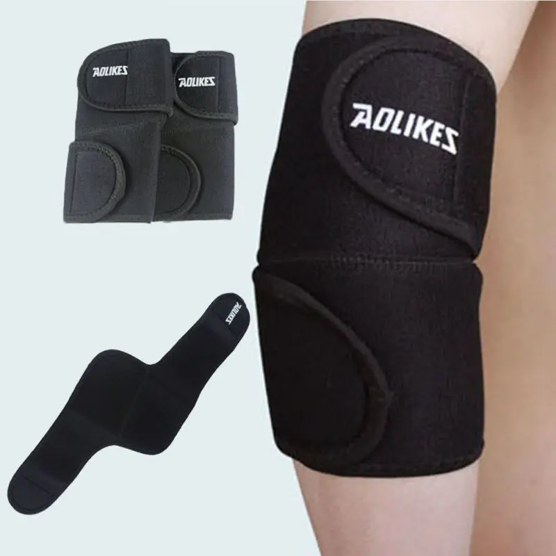 Новинка 2017 профессиональная одежда для спорта на открытом воздухе 1 шт.