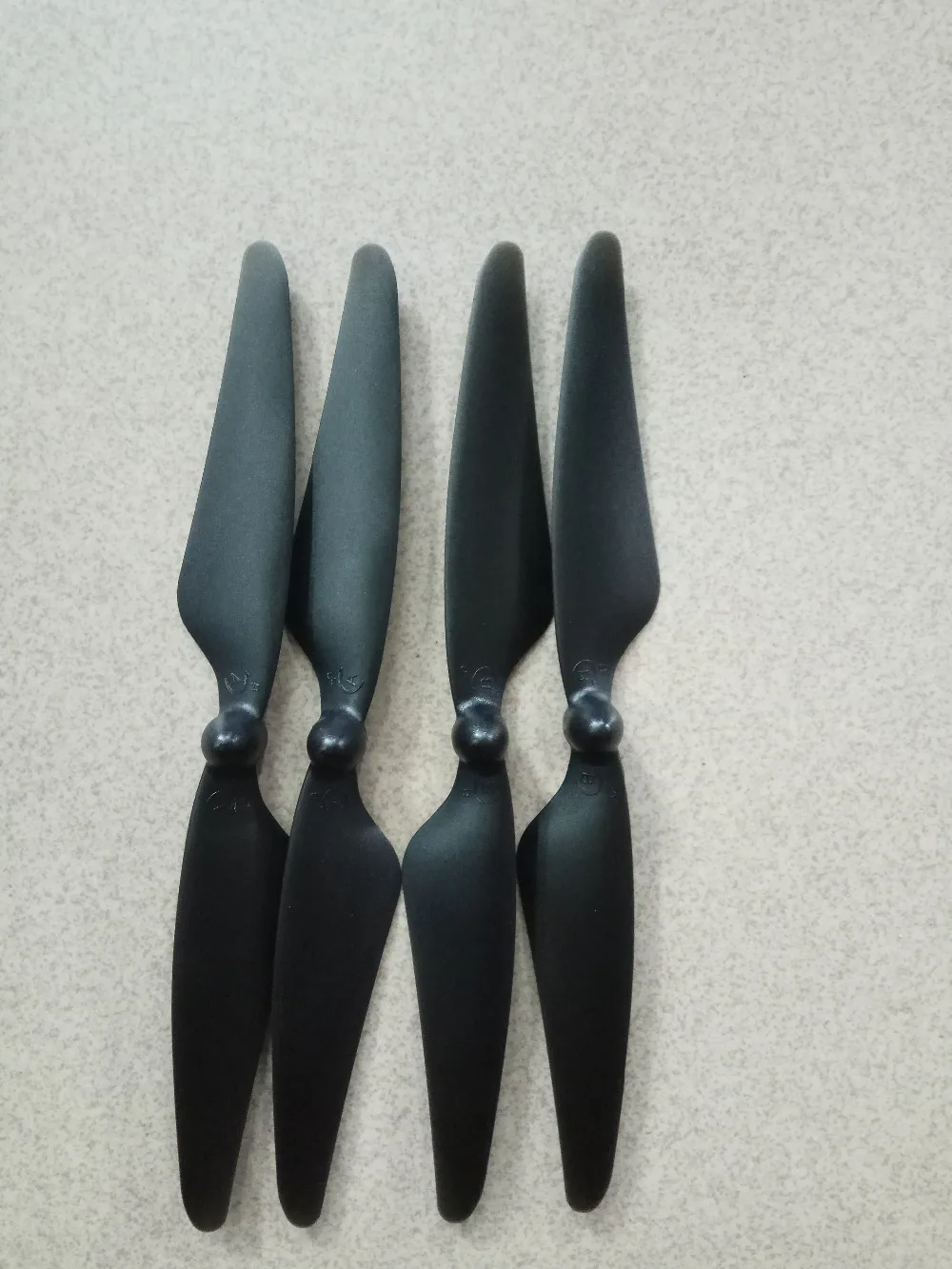Бесщеточный двигатель propeller blade для MJX B3 Bugs 3 Quadcopter RC drone|propeller blade|motor propellerbrushless motor |