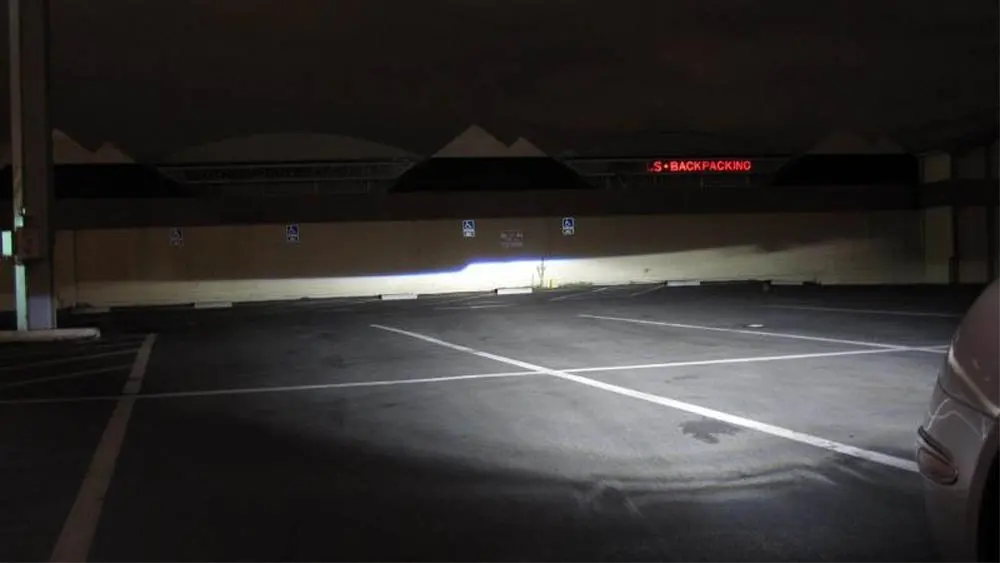 1 пара автомобильных фар HID Xenon H7 лампы 35 Вт/55 W 4300 K 5000 K 6000 K 8000 K 10000 K 12000 K авто светодиодные лампы 12 В H7 ксеноновые лампы авто противотуманных фар