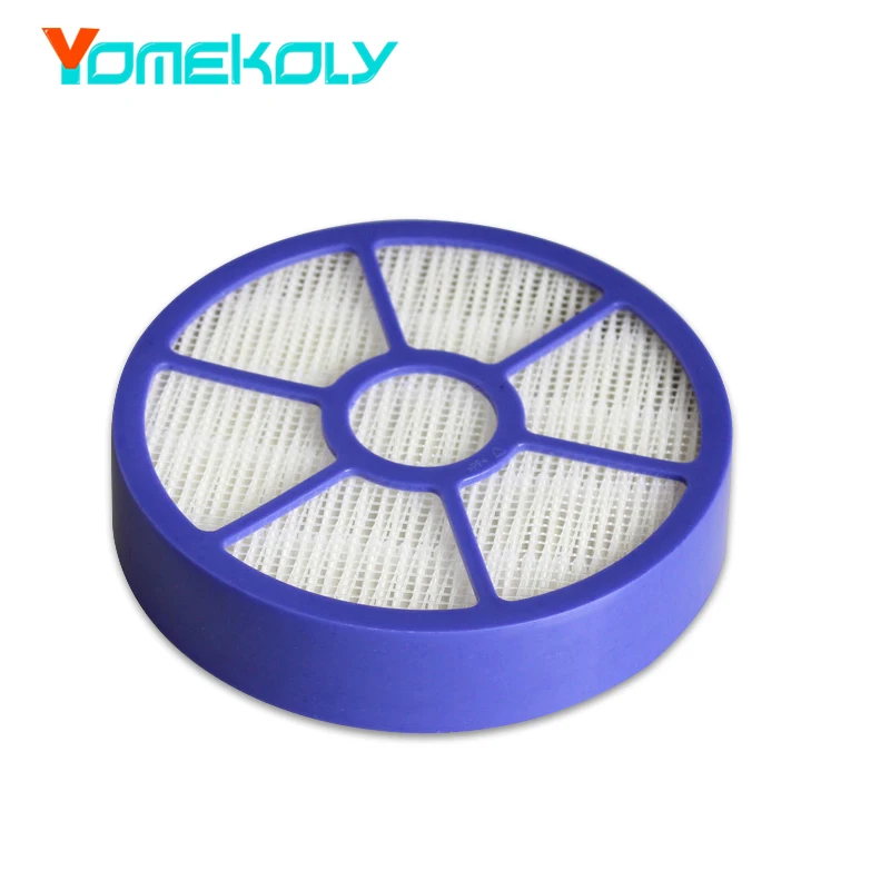 

Rear Motor Hepa Filter For Dyson vacuum cleaner DC33 Replace parts