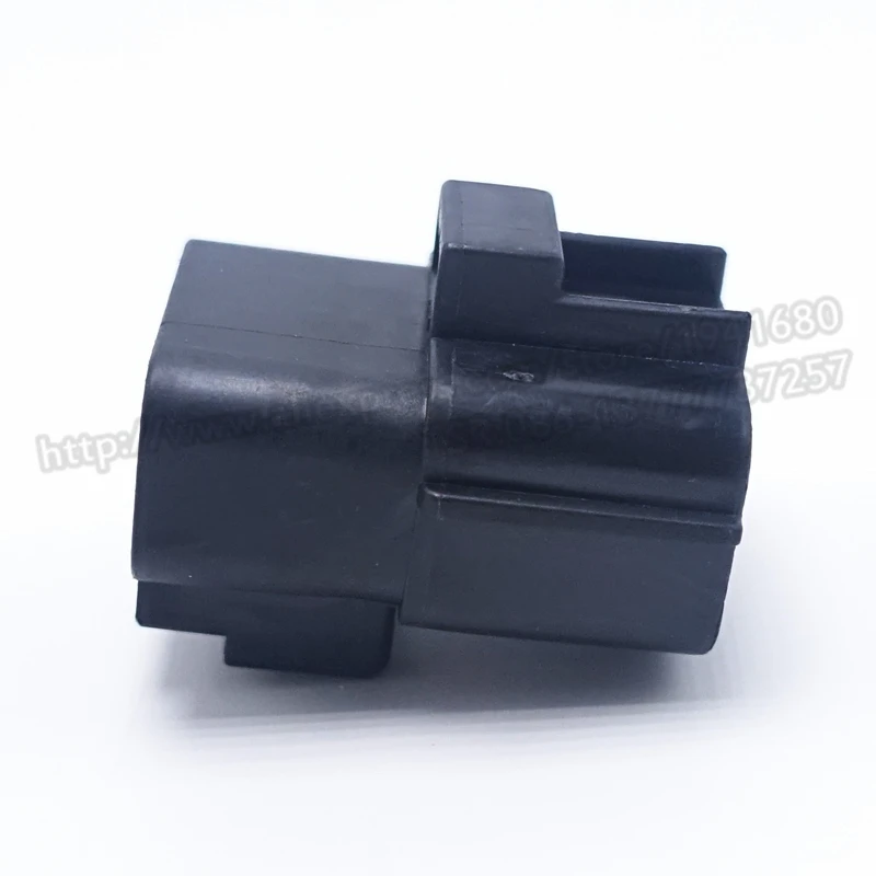 10-контактный водонепроницаемый Электрический разъем серии AMP 1 8 для автомобиля