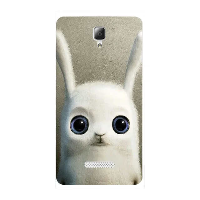 Роскошный чехол для Lenovo A1010 A1000 A2010 A536 Lemon 3 K5 S60 S90 P70 P780 S850 мягкий силиконовый с