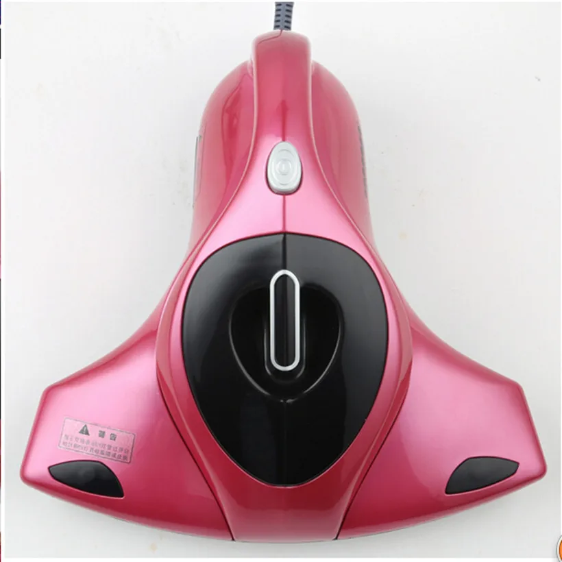 Пылесос бактерицидный умный Многофункциональный пылесос|bed vacuum|uv vacuum cleanermite cleaner |
