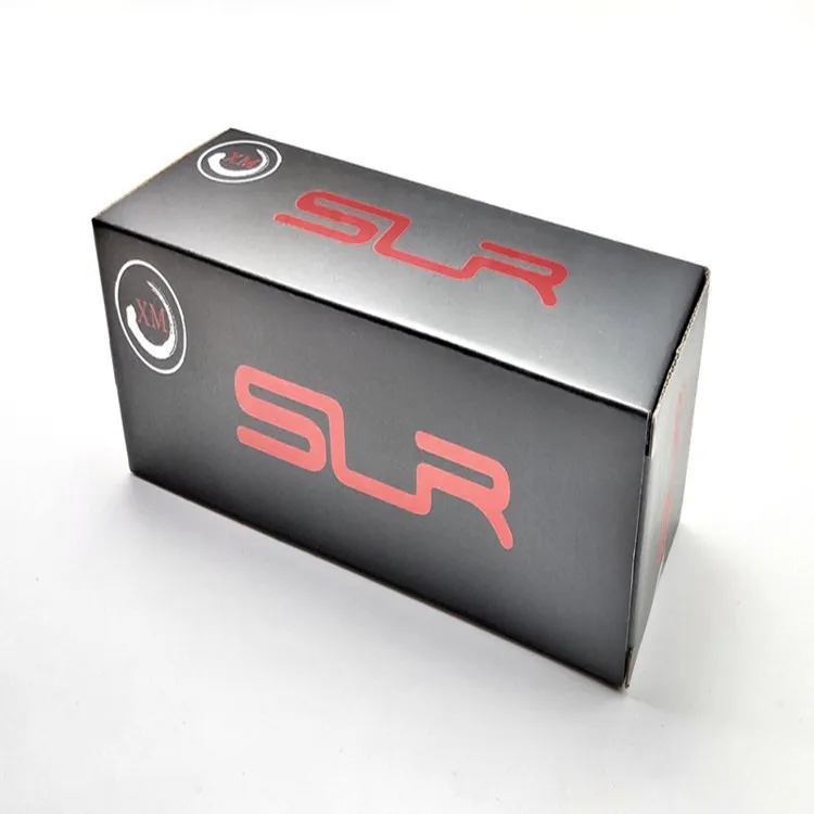 Пшенично SLR нейлон Fishbone XM изменение бомба рыбья кость Jingji Jinming гель мяч Blaster