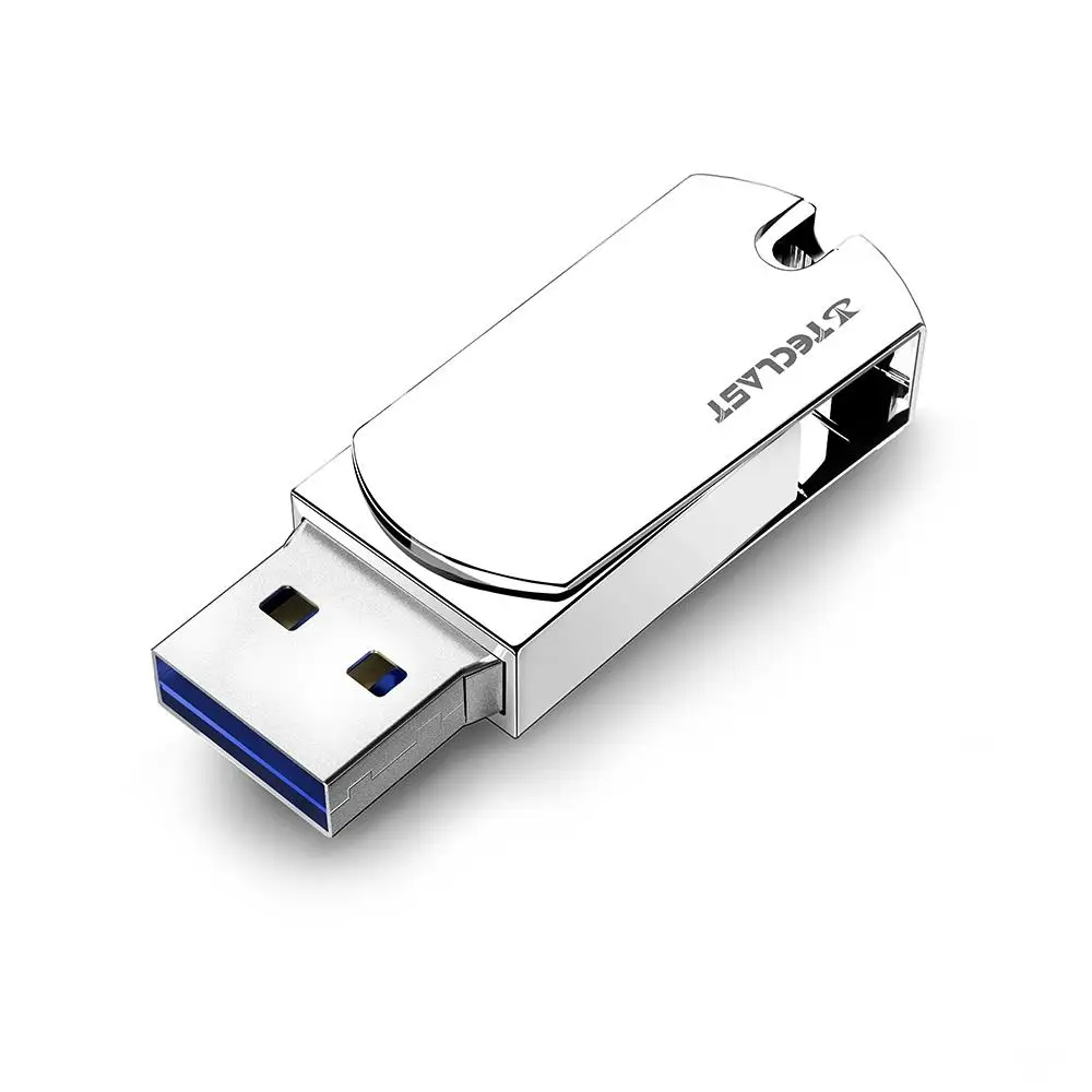 Teclast NXU-S3 карту флэш-памяти с интерфейсом usb USB 3 0 U диск 16 ГБ 32 накопитель для