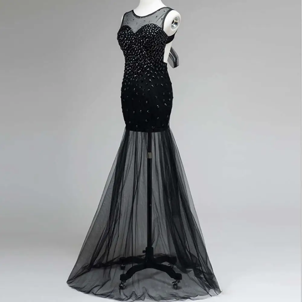 

Special Occasion Dresses
