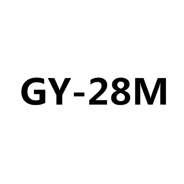GY-28M FLYJ car spray paint ceramic car coating scratch remover car polish body compound paint repair pulidora auto for Honda - Цвет: GY-28M