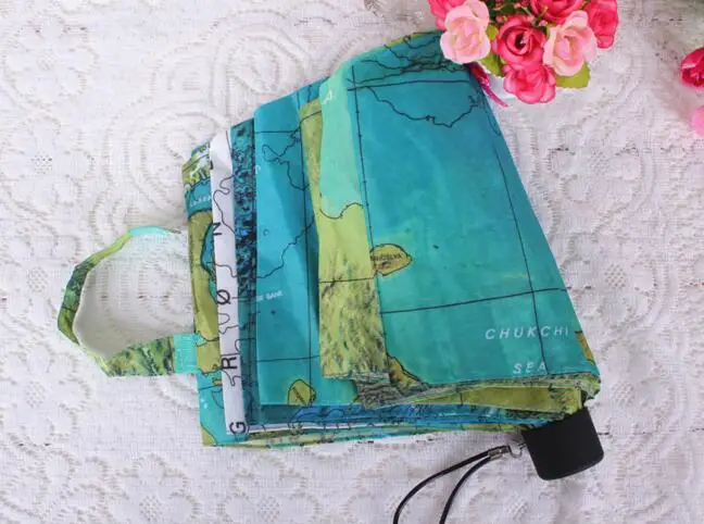 

New arrival personalized sun protection individuality creative thirty percent outdoor folding men and women