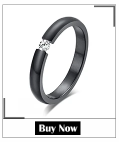 ORSA JEWELS Новое поступление 316L кольцо для пары из нержавеющей стали модный дизайн кольцо для мужчин и женщин популярное кольцо OTR03