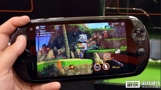 Мобильный телефон MOQI i7s 4G LTE игровой с экраном 6 0 дюйма FHD 1920X1080 ОЗУ ГБ ПЗУ 64 16 Мп 6000