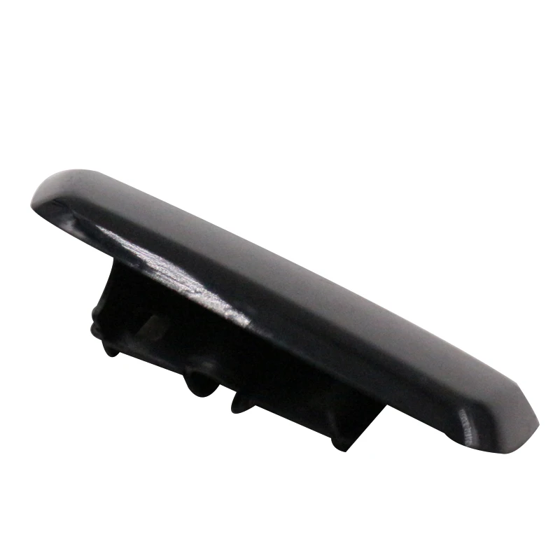 Крышка для мойки левой фары YAOPEI 8264A049HA подходит Mitsubishi Outlander XL|clean headlights|headlight washerxl